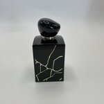 Perfume - Manufacturer Carolina Good Girl USA Stock 100mL Fruity Floral Eco-friendly