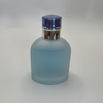 Perfume - Manufacturer 100mL Men USA Stock High-end Eco-friendly Fresh Floral