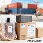 Perfume Cologne - Manufacturer USA Stock Wholesale Unisex Woody Spicy Dubai