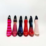 Perfume EDP - Manufacturer Wholesale Luxury Women's Eco-friendly Modern Floral