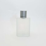 Perfume EDT - Manufacturer 100mL Men USA Stock Orange Fruit Mini Cologne Wholesale