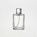 Perfume EDT - Manufacturer 100mL Men USA Stock Orange Fruit Mini Cologne Wholesale