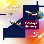 Perfume Cologne - Manufacturer USA Stock Wholesale Unisex Woody Spicy Dubai