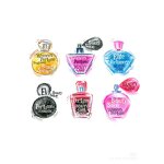 Perfume Cologne - Manufacturer Men's Original Brand USA Stock Fast Delivery Mystery