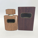 Perfume Cologne - Manufacturer USA Stock Men's Original Floral Long-lasting Pack