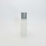 Perfume EDT - Manufacturer 100mL Men USA Stock Orange Fruit Mini Cologne Wholesale