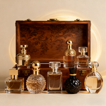 Perfume Cologne - Manufacturer Creed Aventus USA Stock Wholesale Men's Woody Eco