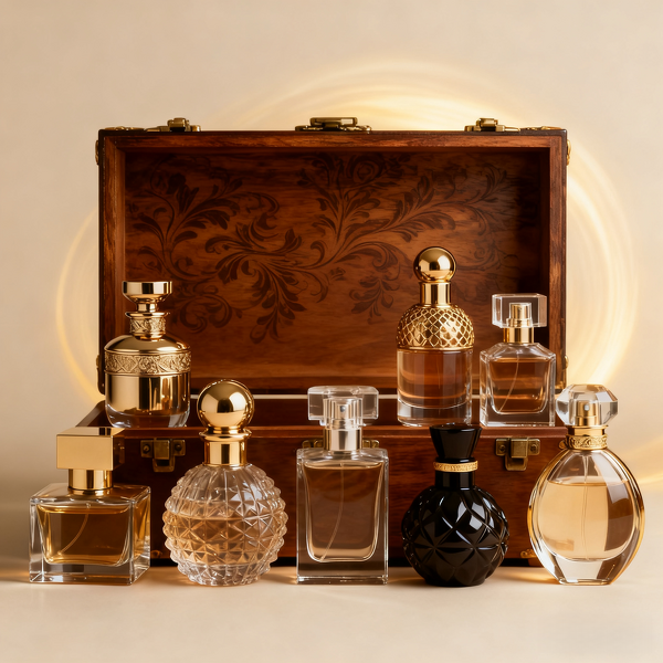 Perfume Cologne - Manufacturer Creed Aventus USA Stock Wholesale Men's Woody Eco