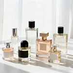 Perfume Cologne - Manufacturer USA Stock Wholesale Unisex Woody Spicy Dubai