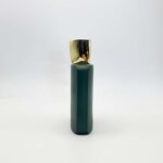 Perfume - Manufacturer Halta 125mL Men's Luxury Body Spray Long-lasting Cologne