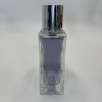 Perfume - Manufacturer USA Stock Wholesale Creed Aventus Men's Woody Eco-friendly