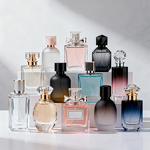 Perfume Cologne - Manufacturer 100mL Men USA Stock Fruity Woody 2-5 Days