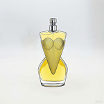 Perfume EDP - Manufacturer USA Stock Wholesale Women's Golden Virgin Floral Daily