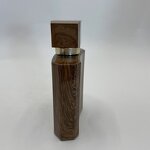 Perfume Cologne - Manufacturer USA Stock Men's Original Floral Long-lasting Pack