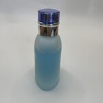 Perfume - Manufacturer 100mL Men USA Stock High-end Eco-friendly Fresh Floral