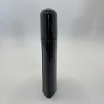 Perfume Body Spray - Manufacturer USA Stock Wholesale Men's Woody Eco-friendly