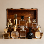 Perfume Cologne - Manufacturer 100mL Men USA Stock Brand Long-lasting Fast