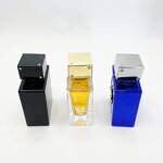 Perfume - Manufacturer USA Stock Women's Middle Eastern Club Long-lasting Quick