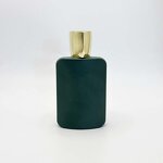 Perfume - Manufacturer Halta 125mL Men's Luxury Body Spray Long-lasting Cologne