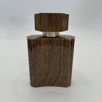 Perfume Cologne - Manufacturer USA Stock Men's Original Floral Long-lasting Pack