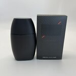 Perfume Cologne - Manufacturer USA Stock Men's Original Luxury Fresh Eco-friendly