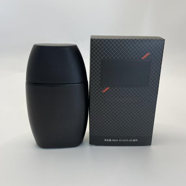 Perfume Cologne - Manufacturer USA Stock Men's Original Luxury Fresh Eco-friendly