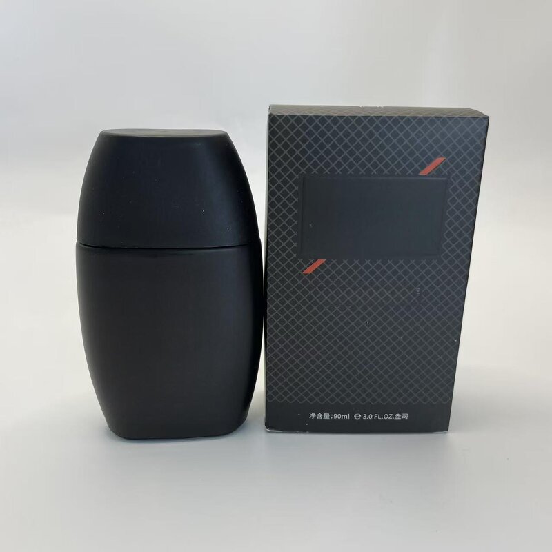 Perfume Cologne - Manufacturer USA Stock Men's Original Luxury Fresh Eco-friendly