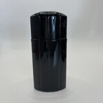 Perfume Body Spray - Manufacturer USA Stock Wholesale Men's Woody Eco-friendly