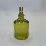 Perfume Cologne - Manufacturer Creed Aventus USA Stock Men's Woody Eco-friendly