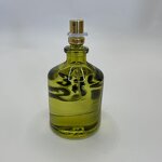 Perfume Cologne - Manufacturer Creed Aventus USA Stock Men's Woody Eco-friendly