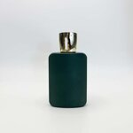 Perfume - Manufacturer Halta 125mL Men's Luxury Body Spray Long-lasting Cologne