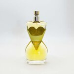 Perfume EDP - Manufacturer USA Stock Wholesale Women's Golden Virgin Floral Daily