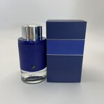 Perfume EDC - Manufacturer 100mL Men USA Stock 2-5 Days Woody Spicy Famous