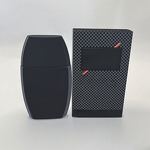 Perfume Cologne - Manufacturer USA Stock Men's Original Luxury Fresh Eco-friendly