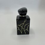 Perfume - Manufacturer Carolina Good Girl USA Stock 100mL Fruity Floral Eco-friendly