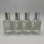 Perfume Set - Manufacturer USA Stock Wholesale Unisex Long-lasting Fresh Cologne