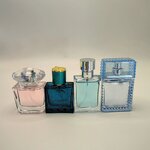 Perfume Set - Manufacturer 30mL Men USA Stock 2-5 Days Fresh Floral Spray