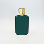 Perfume - Manufacturer Halta 125mL Men's Luxury Body Spray Long-lasting Cologne