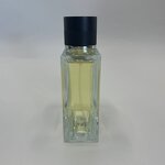 Perfume EDP - Manufacturer 100mL Women USA Stock Green Vanilla Eco-friendly
