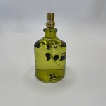 Perfume Cologne - Manufacturer Creed Aventus USA Stock Men's Woody Eco-friendly