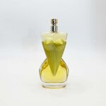 Perfume EDP - Manufacturer USA Stock Wholesale Women's Golden Virgin Floral Daily
