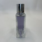 Perfume - Manufacturer USA Stock Wholesale Creed Aventus Men's Woody Eco-friendly