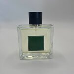 Perfume EDP - Manufacturer 100mL Women USA Stock Green Vanilla Eco-friendly