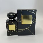 Perfume - Manufacturer Carolina Good Girl USA Stock 100mL Fruity Floral Eco-friendly