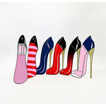 Perfume EDP - Manufacturer Wholesale Luxury Women's Eco-friendly Modern Floral