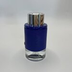 Perfume EDC - Manufacturer 100mL Men USA Stock 2-5 Days Woody Spicy Famous