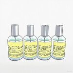 Perfume Set - Manufacturer USA Stock Wholesale Unisex Long-lasting Fresh Cologne