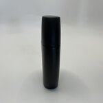 Perfume Cologne - Manufacturer USA Stock Men's Original Luxury Fresh Eco-friendly