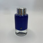 Perfume EDC - Manufacturer 100mL Men USA Stock 2-5 Days Woody Spicy Famous