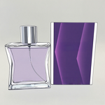 Perfume - Manufacturer USA Stock Wholesale Creed Aventus Men's Woody Eco-friendly